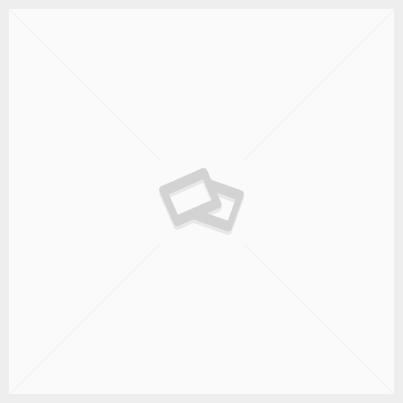 مقال عن الشفاطات وترشيح افضل منتجات الشفاطات من موقع abdomarket.com