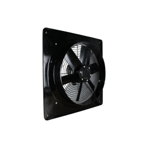 شفاط صناعي متر * متر شفط و طرد 3 فاز