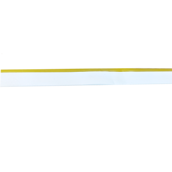 حبل مصابيح نيون LED مقاومة للماء