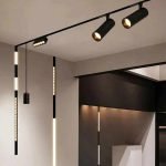 عود تراك مجناتك بشفة مخفية قبل الجبس 2 مترعود 2 متر مجناتيك غاطس قبل الجبسوردStick your magic stick with a hidden lip before plastering 2 metersعود ماجنتك 2 متر دفن قبل الجبسسعر عود تراك ماجنتيك 2 متر شفة مخفية قبل الجبسمبوردمسار مغناطيسي 2 مترمسطرة مجناتك 2 متر داخل قبل الجبسمبورد