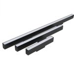 كشاف مجناتك تراك مسنفر 60 سم اضاءة وورم