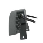 كشاف اضاءة الاشجار و النخيل 6 واط وورم ووتر بروف