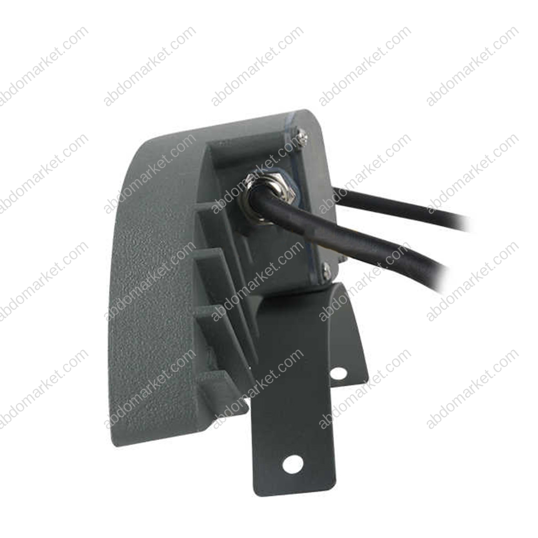 كشاف اضاءة الاشجار و النخيل 6 واط وورم ووتر بروف كشاف اضاءة الاشجار و النخيل 6 واط وورم ووتر بروف