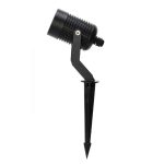 كشاف سبوت حربة لإضاءة الشجر فيليبس فارغ