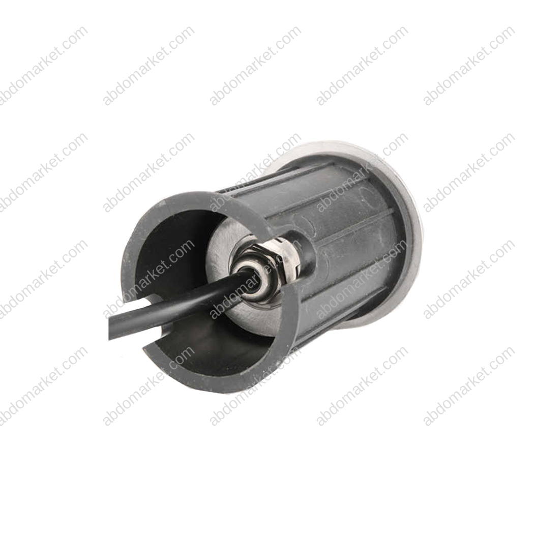 اب لايت اضاءة ارضيات 2واط 3 اتجاه مقاوم للمياه اب لايت اضاءة ارضيات 2واط 3 اتجاه مقاوم للمياه