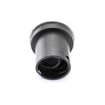 اب لايت اضاءة ارضيات 3 ليد مقاوم للمياه