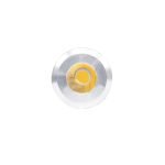 اب لايت اضاءة ارضيات 2واط 5سم مقاوم للمياه