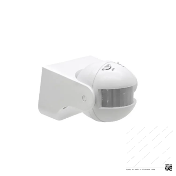 حساس حركة افقي متحرك 112W لوتس