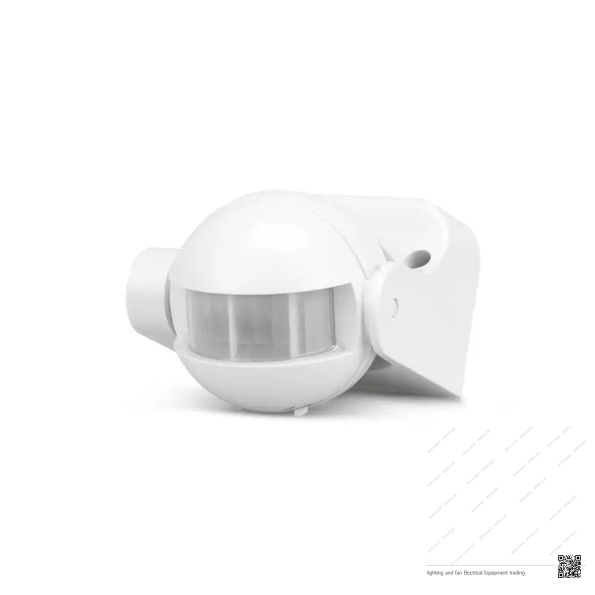 حساس حركة افقي متحرك 112W لوتس