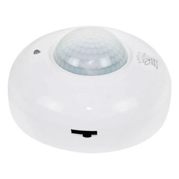 حساس حركة رأسي طبق 10 متر 310 لوتس