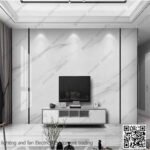 شرائح ستانلس ديكور اسود فاميه 2 سم 2.5 متر