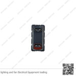 بريزة امريكي ليجراند شمبان Arteor