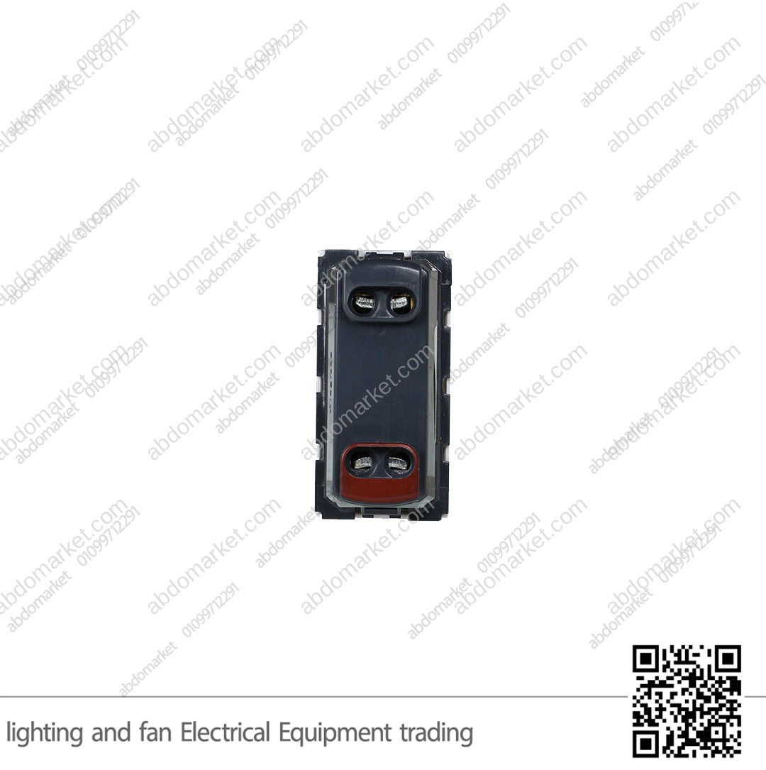 بريزة امريكي ليجراند شمبان Arteor بريزة امريكي ليجراند شمبان Arteor