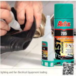 لاصق سريع تركي 400مل