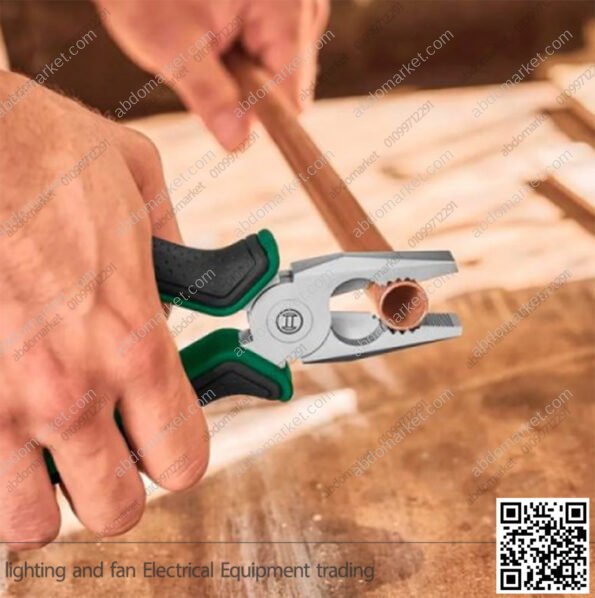 BOSCH طقم بنسه 2 قطعة بنسه بوز و بنسه عاديه بوش