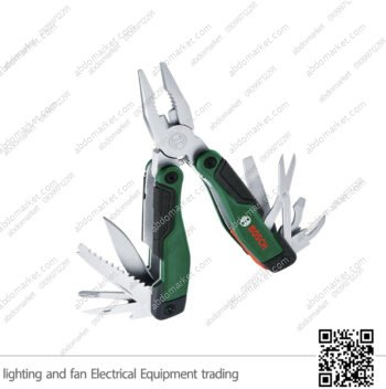 أداة متعددة الوظائف 13 ب1 بوش BOSCH