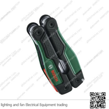أداة متعددة الوظائف 13 ب1 بوش BOSCH