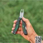 أداة متعددة الوظائف 13 ب1 بوش BOSCH
