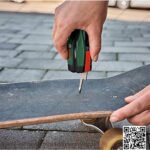 أداة متعددة الوظائف 13 ب1 بوش BOSCH