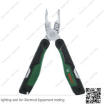 أداة متعددة الوظائف 16 ب1 بوش BOSCH