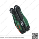 أداة متعددة الوظائف 16 ب1 بوش BOSCH