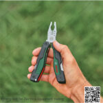 أداة متعددة الوظائف 16 ب1 بوش BOSCH