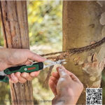 أداة متعددة الوظائف 16 ب1 بوش BOSCH