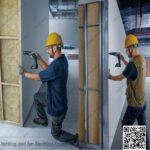 شنيور فك وربط مسمار 1/4بوصة بطارية 18 فولت BOCSH GTB185-LI
