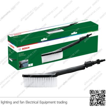 فرشاة غسيل بوش Wash Brush