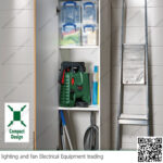 ماكينة غسيل بوش ضغط عالي 110 بار 1300 واط Easy Aquatak 110 BOCSH