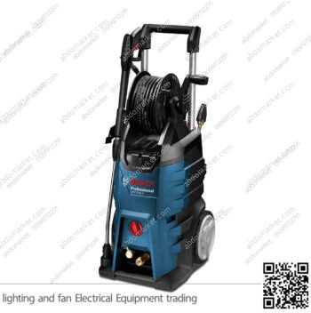 ماكينة غسيل بوش ضغط عالي 160 بار 2400 واط GHP 5-65X PROFESSIONAL BOCSH