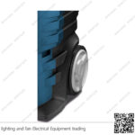 ماكينة غسيل بوش ضغط عالي 185 بار 2600 واط GHP 5-75 X PROFESSIONAL BOCSH