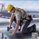 مفتاح الربط والمفك المطرقي ببطارية 12 فولت بوش Bosch GDR120-LI