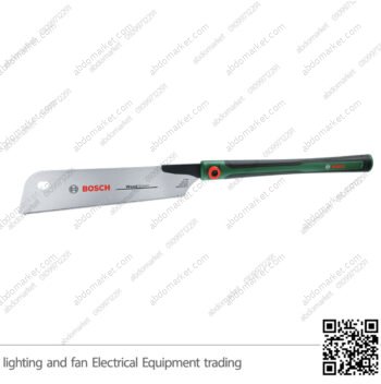 منشار بوش الياباني Kataba مقاس 270 مم BOSCH