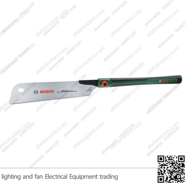 منشار بوش الياباني Kataba مقاس 270 مم BOSCH