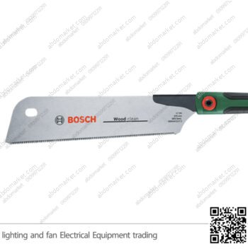 منشار بوش الياباني Kataba مقاس 270 مم BOSCH