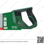 منشار يدوي 400 مم بوش BOSCH