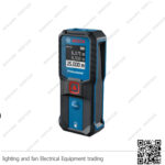 متر ليزر ديجتال 25 متر BOSCH GLM 25-23