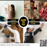 دبل فيس باتكس 120 كجم Pateex