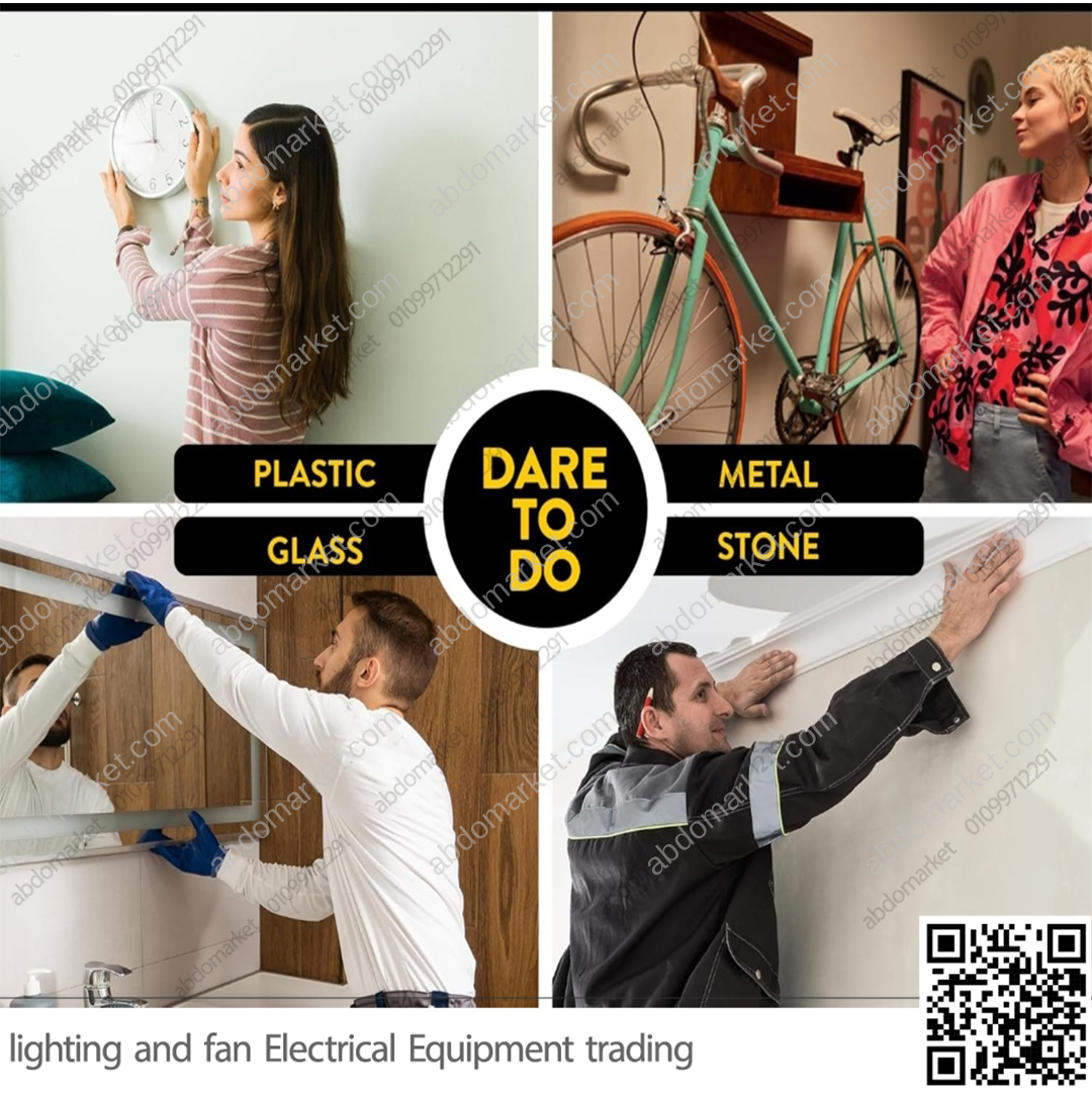 دبل فيس باتكس 120 كجم Pateex دبل فيس باتكس 120 كجم Pateex