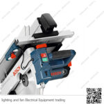 ديسك قطع الأخشاب 12 بوصة 1800 واط بوش BOSCH GTM 12 JL