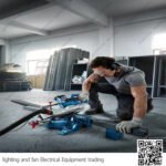 ديسك قطع الأخشاب زاوية سحاب 10 بوصة 1750 واط بوش BOSCH GCM 254