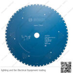 ديسك قطع معادن 12 بوصة ستيل 2000 واط مؤشر ليرز بوش BOSCH GCD 12 JL