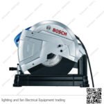 ديسك قطع معادن 14 بوصة 2000 واط بوش BOSCH GCO 200