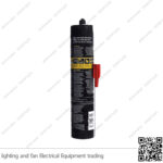 سيليكون منتاج شفاف باتكس Pateex PL200