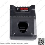 شاحن بطارية 12 فولت بوش BOCSH GAL 12V-40