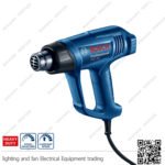 مسدس تسخين 1800 واط بوش BOCSH GHG 180
