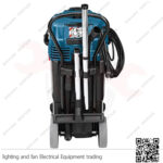 مكنسة كهربائية شفط أتربة وسوائل 1200 واط بوش BOCSH GAS 55 M