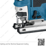 منشار اركت 780 واط بوش BOCSH GST 150 BCE