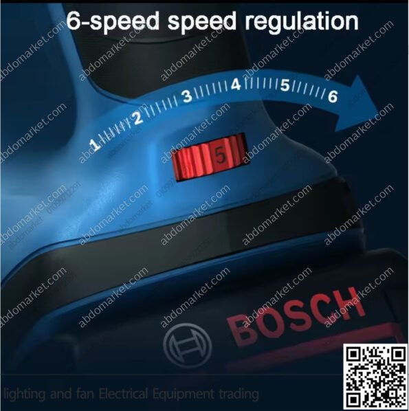 منشار اركت بطارية 18 فولت بوش BOCSH GST 183LI